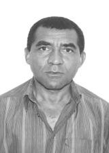 Mariano