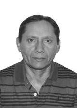 Luis