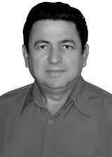 Carlim do Campeão
