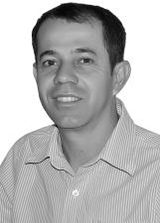 Evandro Enfermeiro