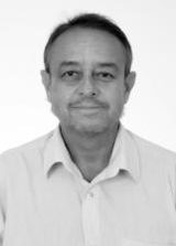 Donizete Jacinto
