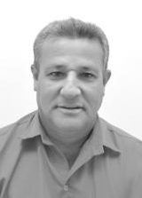Betão