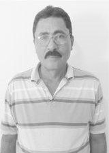 Crecencio Tomas de Aquino