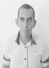Valdivino do João Dedinho