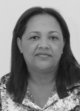 Maria Rosa Bezerra