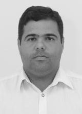 Plinio Leao
