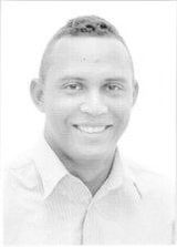 Gilvan Lampreia