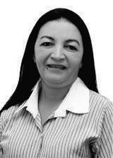 Rosa Maria