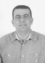 Douglas Troncha