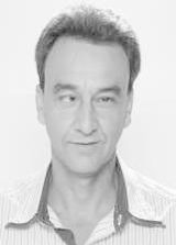 Kleber