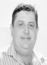 Jose Carlos Gordim