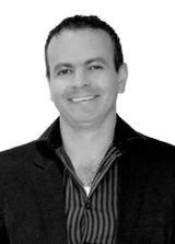 Ednaldo Maximiano
