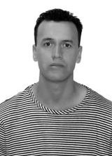 Roberto Gonçalves