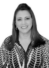 Adriana Pires