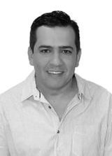 Fernanado Pereirinha