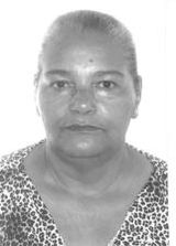 Joice do Dijalma