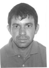 João Pedro
