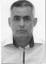 Lacir do Alaor