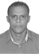 William Enfermeiro
