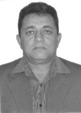 Soldado Aroldo