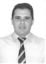 Marcelo Moraes