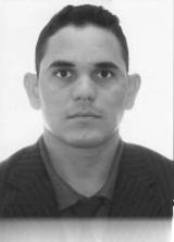 Renato Dantas