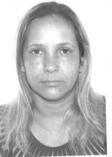 Edna Rocha