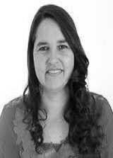 Leontina do Faustão
