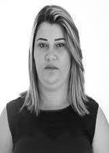 Liliane do Afonso