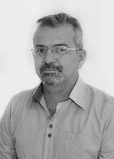 Franci