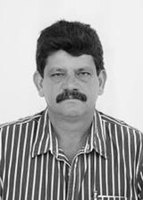 Jadir Policarpio