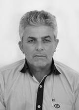 Lázaro Deoclécio