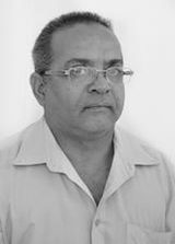 Ricardo da Feira