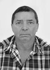 Cabo Pedrim