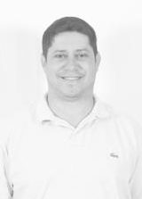 Marcelo Godoi