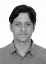 Alexandre Morais