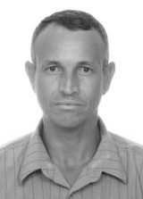 Lazaro Rodrigues