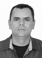 Luciano Gouveia