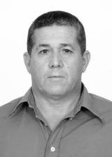 Joãozinho