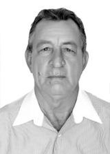 Valter Mateus