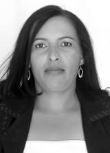 Maria Dalmi
