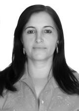 Luiza