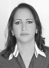 Poliana