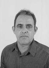 Marcos Pimentel
