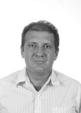 Mauro Antonio