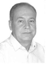 Marcio Tuca