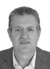 Colemar Cardoso