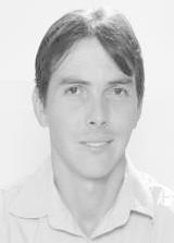 Wesley Brasilia