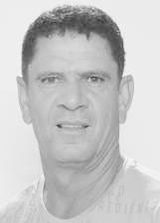Virley da Mercearia