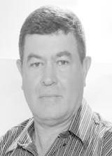 Ivo Rosa